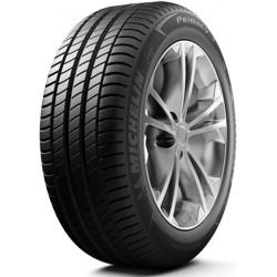 MICHELIN 225/55R 17 97W TL Primacy-3 ZP+ FSL RUN-FLAT/BMW-AUSF Osobna vozila